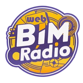 BIM web