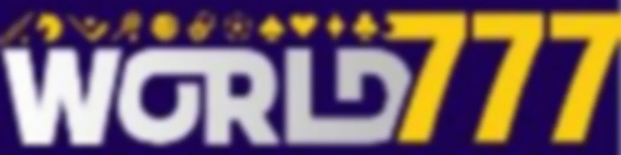 The World777 Admin | www.theworld777admin.com