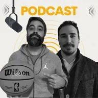 Mejores equipos y jugadores NBA en momentos clutch | Episodio 1560