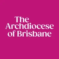 Archbishop Shane Mackinlay's Easter Message
