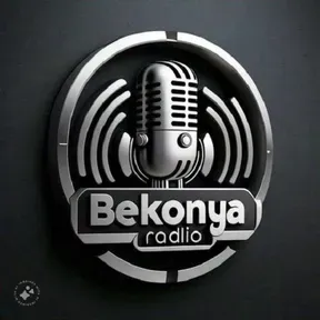 bekonya radio