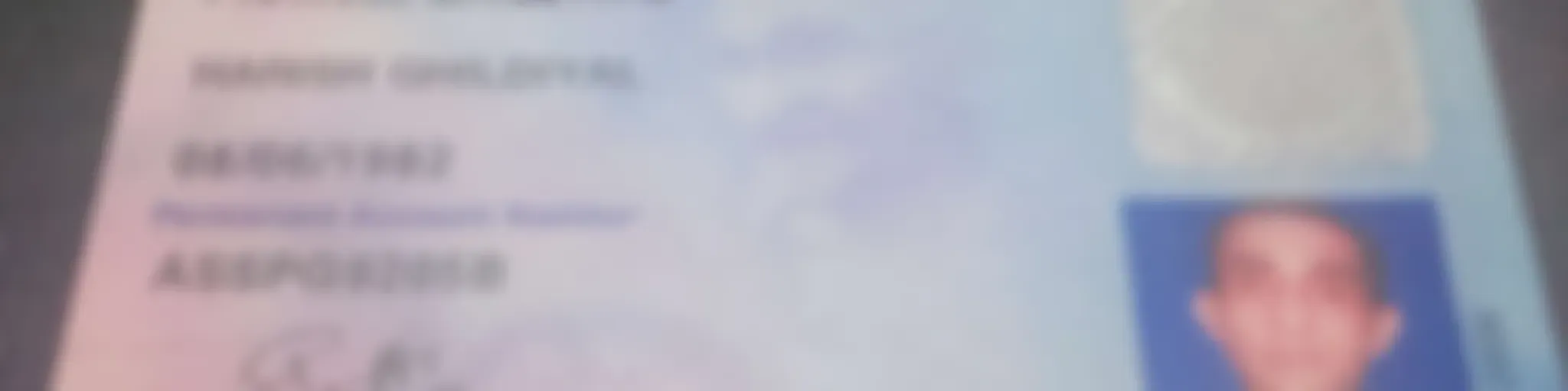 NSG