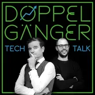 Klarna IPO, Google Kartellurteil & KI Materialschlacht #490
