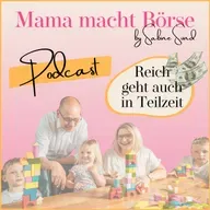 #50 Warum dir Selbstvertrauen fehlt – und wie du es bekommst