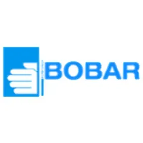 Bobar Radio