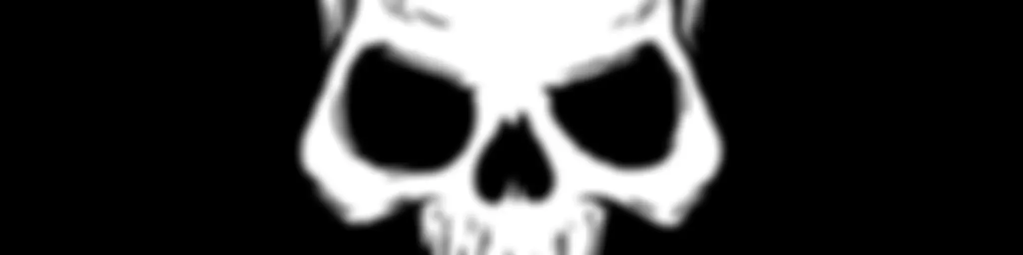 Escola Rivers Podcast