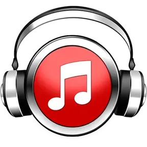 radio web adventista