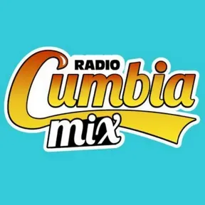 Cumbia Mix