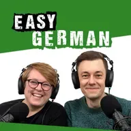571: Unterwegs in der Nerd-Sphäre
