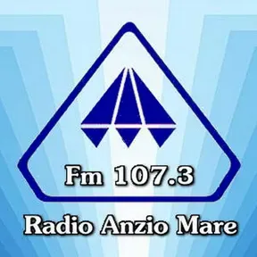 radioanziomare