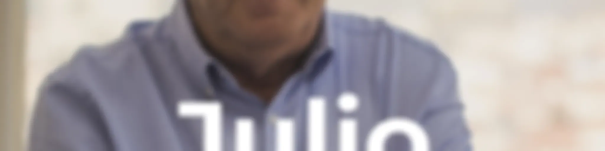 Julio López