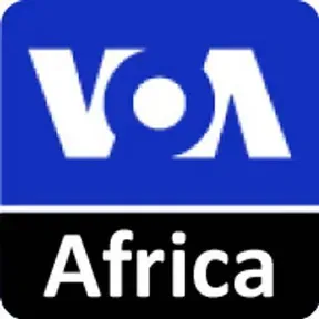 VOA Africa بث حي