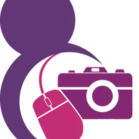 Portal Info Lebu