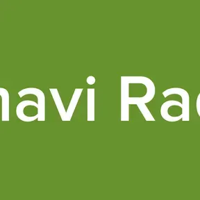 Amavi Radio