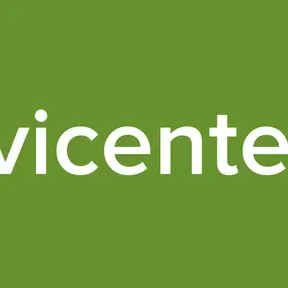 radio vicente lopez
