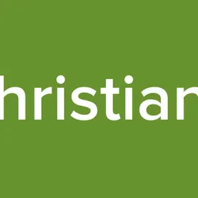 Ezra Christian Radio