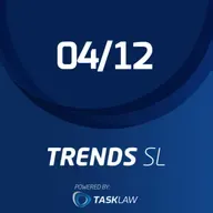 Senado aprova aumento de impostos para fintechs e casas de apostas a partir de 2026.Google testa integração entre AI Overviews e Gemini em novo Modo IA. (04/12)