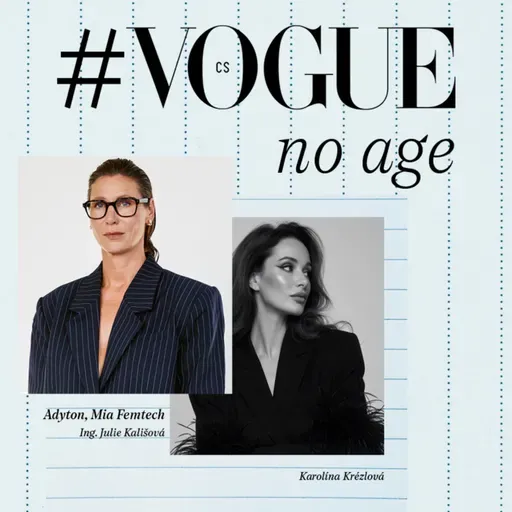 Zvětšení prsou bez jizev a narkózy: nový trend miniinvazivní augmentace na vlastní kůži