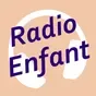 Radio Enfant