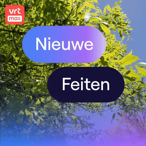 Oplossing gevonden voor zieltogende es