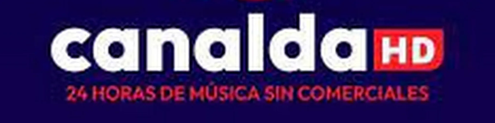 Canalda Radio