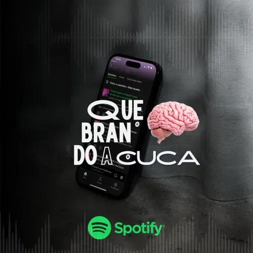 A tradição da inovação na era digital