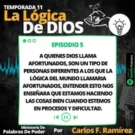 La verdadera felicidad