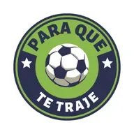 Para Que Te Traje - 31 de Marzo de 2026 - Radio Monk