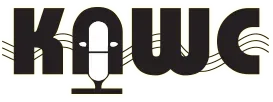 KAWC News and Information
