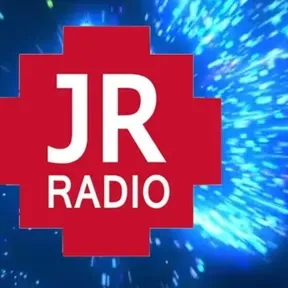 RADIO JR