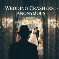 Crashing the Eternity: Exploring Funerary Weddings and Their Intruders