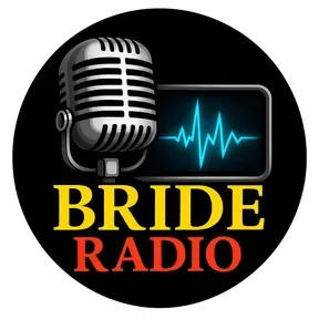 BRIDE RADIO