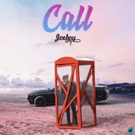 Call | JustNaija.com