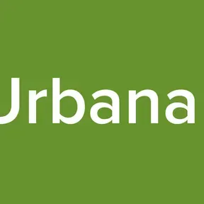 Mega Urbana Online