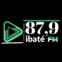 Rádio Ibaté