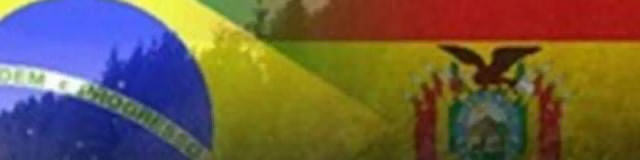 EL_CHASKOSO