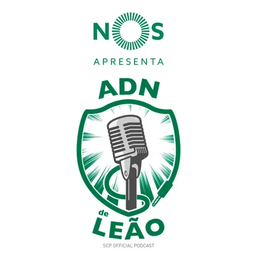 ADN de Leão #110 | Ana Borges e Ana Teles: o futebol feminino, o surf e a avó da Ana Teles