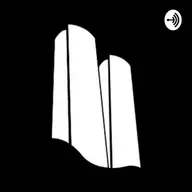 Ps Efraín González cafe conferencia con varones dic 2024