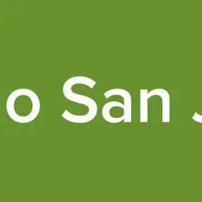 Radio Santa Catalina