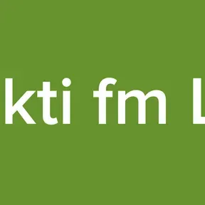 shakti fm Live