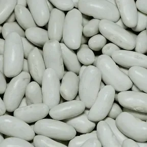 WhiteBeans