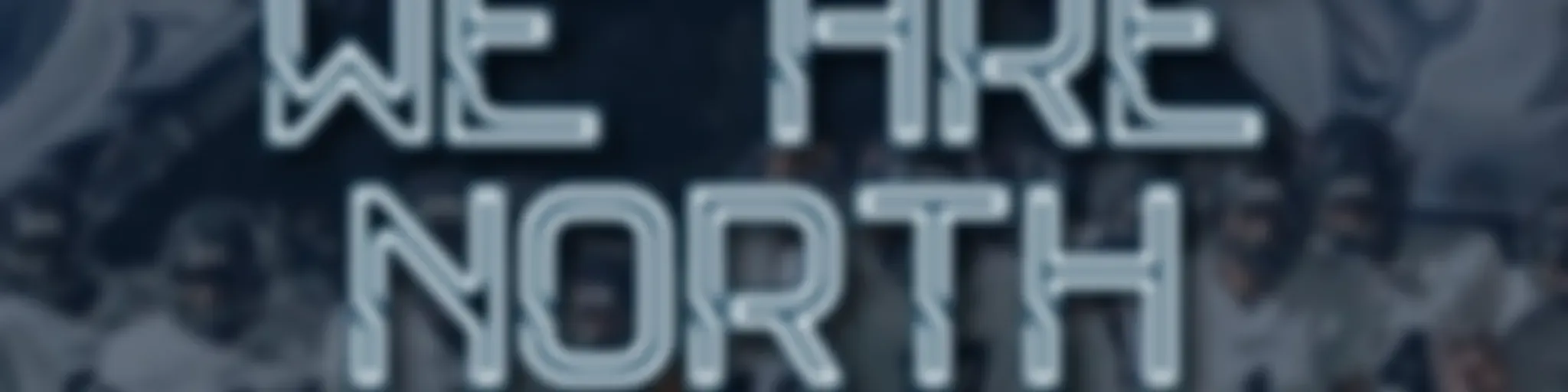 1% North Paulding Athletics Podcast