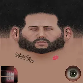 Suiiii