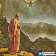 قدم پنجاه و هشتم: اسلام، حکومت اسلامی و تاریخ جنون