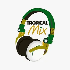 Tropical Mix