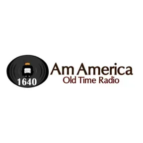 Am America Old Time Radio