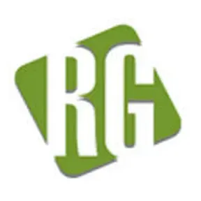 Radio Grodek