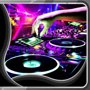 Radio Hot