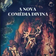 As discussões entre um ateu e um sacerdote 1