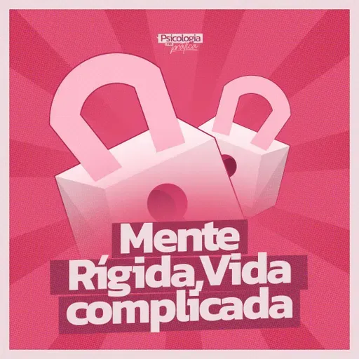 #264 - Por que você sofre tanto quando as coisas saem do controle?